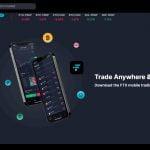 It is rumored that FTX plans to raise $1 billion! People familiar with the matter: Negotiating with investors