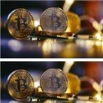 digital currencies