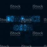Binance Coin [BNB] May Disappoint Traders in Q4 for These Reasons