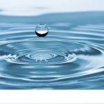 Ripple wins a round of SEC lawsuits! XRP surges 10% on news