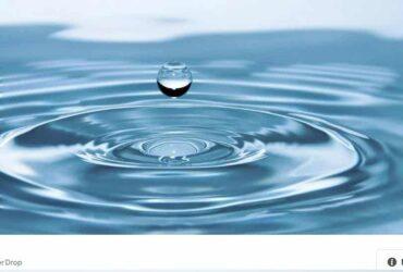 Ripple wins a round of SEC lawsuits! XRP surges 10% on news