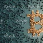 Bitcoin gapped above $19,000! Analyst: The dollar is too strong, the currency market continues to be under pressure