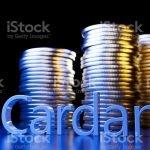 Cardano: September 27 is another "big" date for the community. That's why