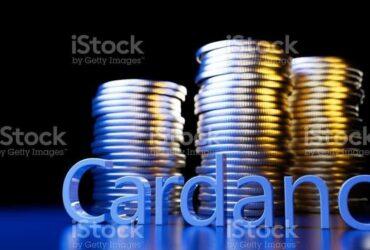 Cardano: September 27 is another "big" date for the community. That's why