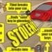 Roole Locates Stolen Vehicles Globally via Nodle Network’s On-Chain Services