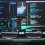 Only $160 million was stolen by hackers! Wintermute is now bursting with more than $200 million in debt