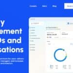 Coinshift Integrates Superfluid to Automate Crypto-Native Payroll with Ongoing Money Streams