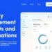 Coinshift Integrates Superfluid to Automate Crypto-Native Payroll with Ongoing Money Streams