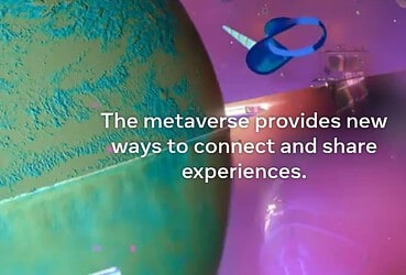 Metaverse Technology Company Peer Inc. Partners with Fresh Consulting to Bring the AR Metaverse to Market