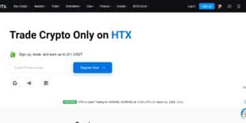 Huobi Global to List Inery Token on September 28th, 2022