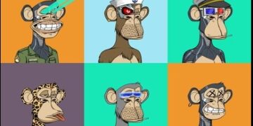 Mintology Announces The Launch of New Brand Centric Claimable NFT Platform