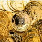 Fed raises interest rates violently by 3 yards again! Bitcoin plummets to $1,100