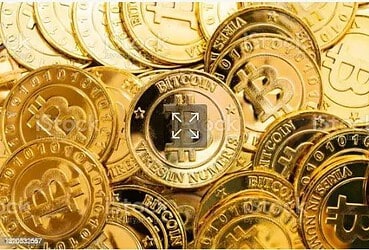 Fed raises interest rates violently by 3 yards again! Bitcoin plummets to $1,100