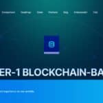 Inery Token $INR goes Live On Huobi Following Successful VC raise