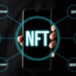 Kitsumon launches NFT land sale in partnership with top NFT and Gaming platforms
