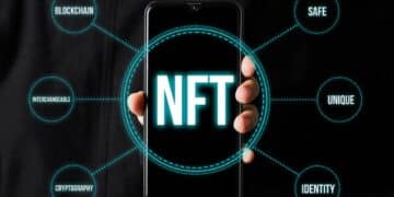 Kitsumon launches NFT land sale in partnership with top NFT and Gaming platforms
