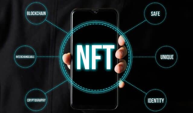 Kitsumon launches NFT land sale in partnership with top NFT and Gaming platforms