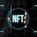 Kitsumon launches NFT land sale in partnership with top NFT and Gaming platforms