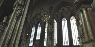 Founder Tobias Graf Reveals the Rationale Behind Okse’s Crypto Visa Card