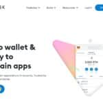 MetaMask Integration Unlocks Decentralized Social for Millions of Ethereum Users