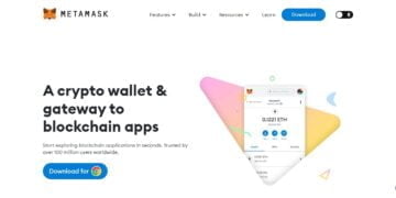 MetaMask Integration Unlocks Decentralized Social for Millions of Ethereum Users