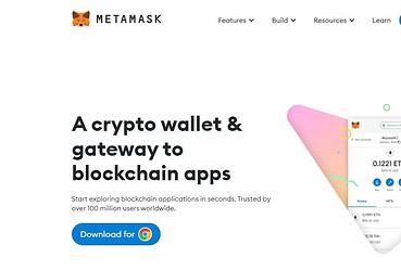 MetaMask Integration Unlocks Decentralized Social for Millions of Ethereum Users