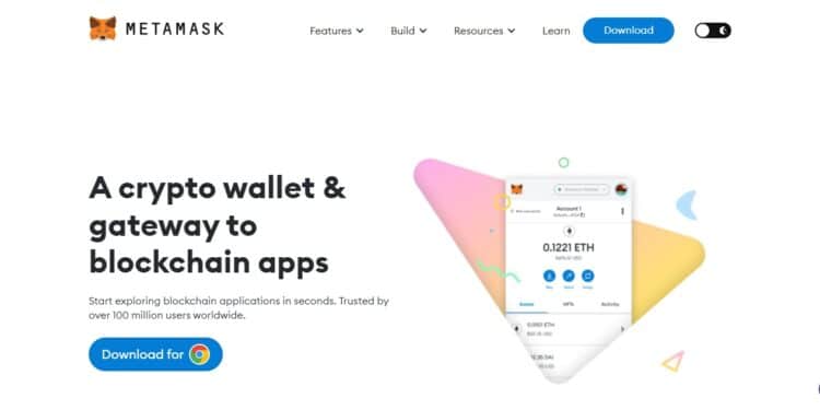 MetaMask Integration Unlocks Decentralized Social for Millions of Ethereum Users