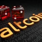 Blockchain game “PROJECT XENO” collaborates with Floyd Mayweather Jr.