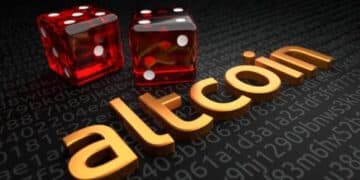 Blockchain game “PROJECT XENO” collaborates with Floyd Mayweather Jr.