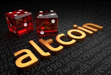 Blockchain game “PROJECT XENO” collaborates with Floyd Mayweather Jr.