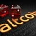 Blockchain game “PROJECT XENO” collaborates with Floyd Mayweather Jr.
