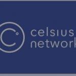 "I'm sorry for your financial difficulties!" Celsius CEO announces his resignation