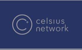 "I'm sorry for your financial difficulties!" Celsius CEO announces his resignation