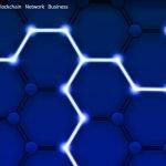 Why would anyone choose the community-driven Element compared to the booming OpenSea?