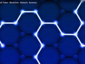 Why would anyone choose the community-driven Element compared to the booming OpenSea?