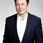 SBF wanted to buy Twitter for $5 billion! Musk did not pay for "this reason"?