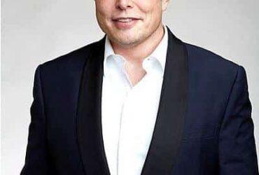 SBF wanted to buy Twitter for $5 billion! Musk did not pay for "this reason"?