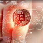 New wave of sanctions on Russia! EU says to 'ban Russians from owning cryptocurrencies'