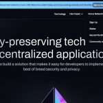 NuLink Airdrop Review : Eligible Users will get 3,000 NLK