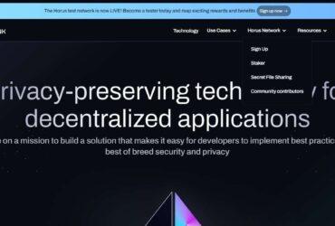 NuLink Airdrop Review : Eligible Users will get 3,000 NLK