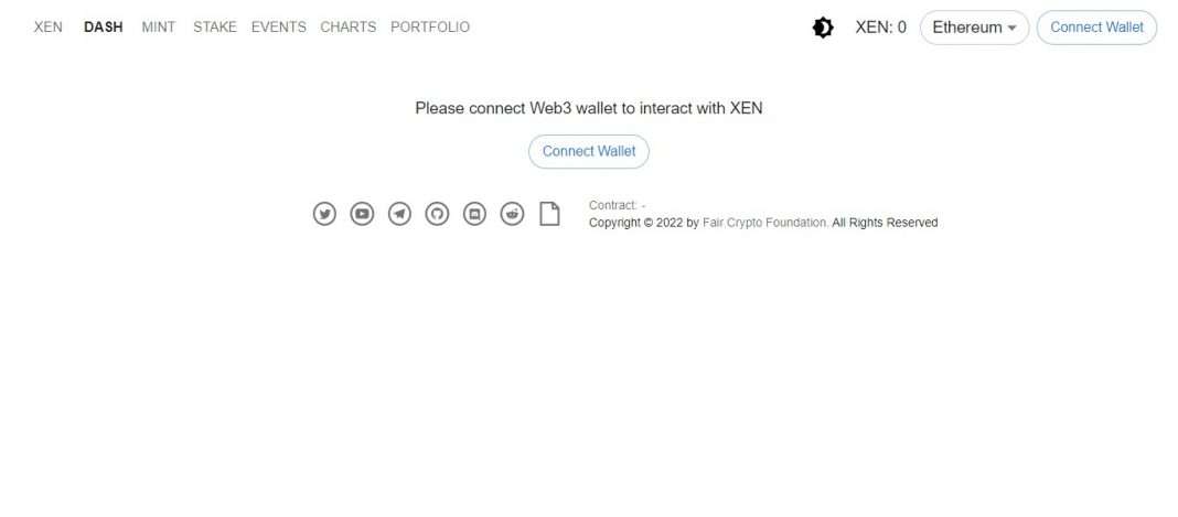 XEN Crypto Airdrop Review : Earn Even More XEN Tokens