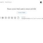 XEN Crypto Airdrop Review : Earn Even More XEN Tokens