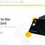 Binance Account Bound Airdrop Review: Earn up to 8% BNB Cashback Everytime