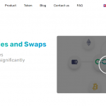 CrowdSwap (CROWD) Coin Complete Detailed Review About CrowdSwap