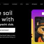 Bored Floki Yacht Club (BFYC) Coin Complete Detailed Review