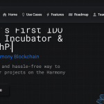 Harmonylauncher (HARL) Coin Complete Detailed Review About Harmonylauncher