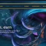 Mollector (MOL)Coin Complete Detailed Review