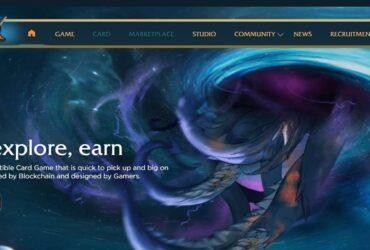 Mollector (MOL)Coin Complete Detailed Review