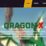OragonX (ORGN) Coin Complete Detailed Review About OragonX