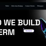 SphynxFi (SF) Coin Complete Detailed Review About Club SphynxFi